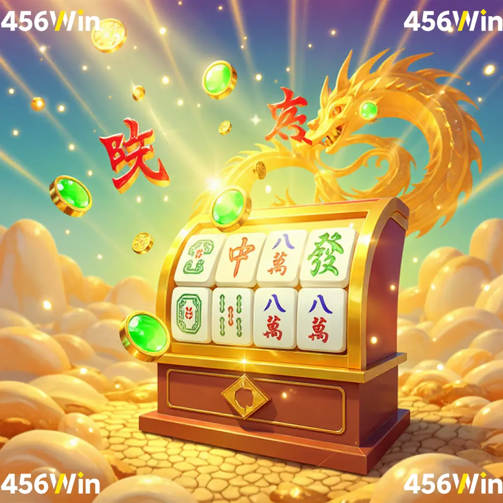 456WIN: Official Update JPLK AI Sumbar 456 win