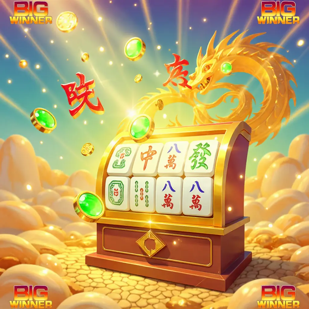 BIGWINNER: Official Update JPLK AI Sumbar big winner