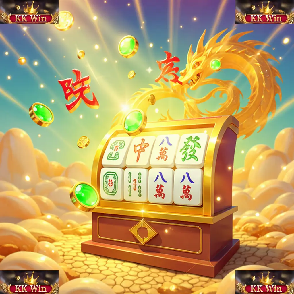 KKWINSLOTS: Official Update JPLK AI Sumbar KKwin