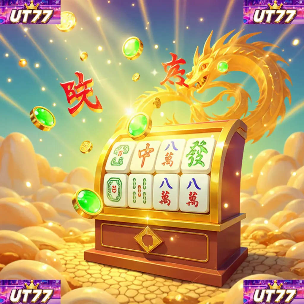 UT77: Official Update JPLK AI Sumbar ut 77